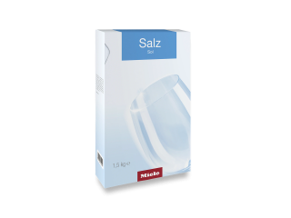 gs sa 1502 p 20000201458